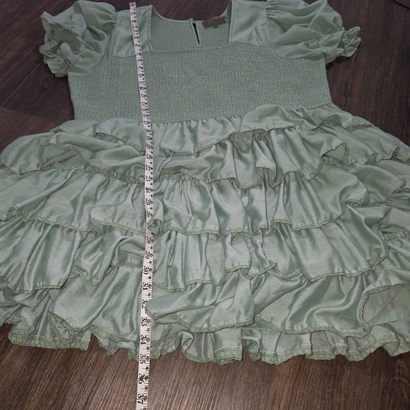 ***SOLD*** - Picture 12 of 15